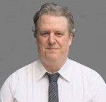 photo de Michael Staudenmann